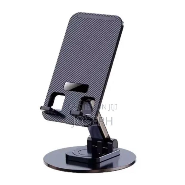 Phone/Tablet 360 Phone Stand · Photo 2