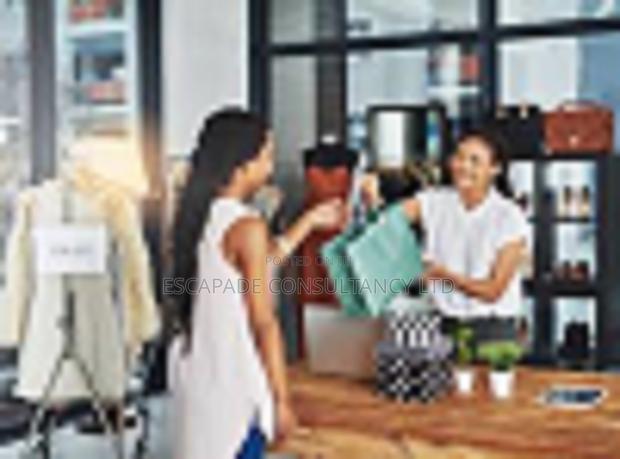 Boutique Software POS · Photo 1