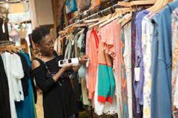 Boutique Software POS · Photo 2