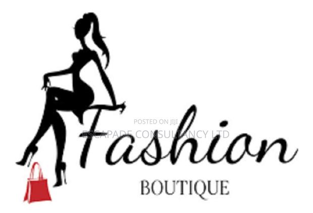 Boutique Software POS · Photo 3