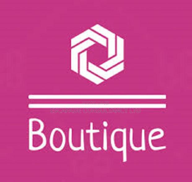 Boutique Software POS · Photo 4