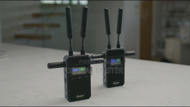 Accsoon Cineview 2 Sdi/Hdmi Wireless Video Transmission Syst · Photo 7
