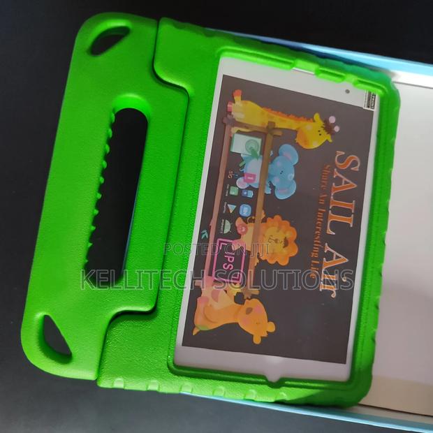 New Sail Air S810 128 GB · Photo 2