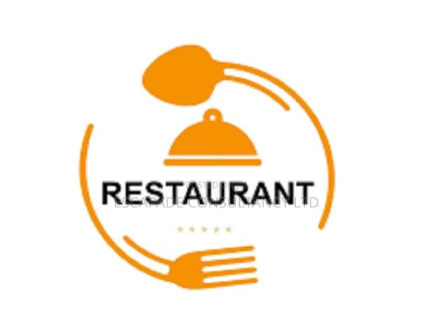 Restaurant POS Software · Photo 3