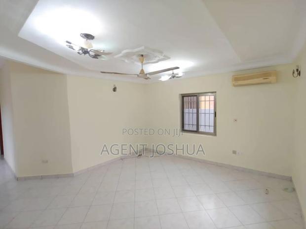 3bdrm House in Manet Viile Estate, Airport Residential Area for sale · Photo 5