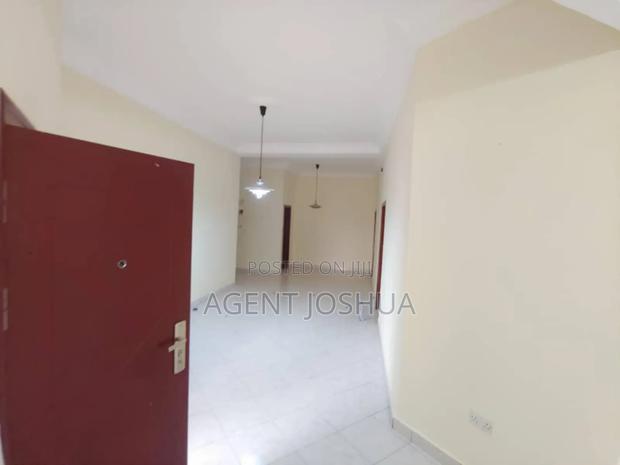 3bdrm House in Manet Viile Estate, Airport Residential Area for sale · Photo 7