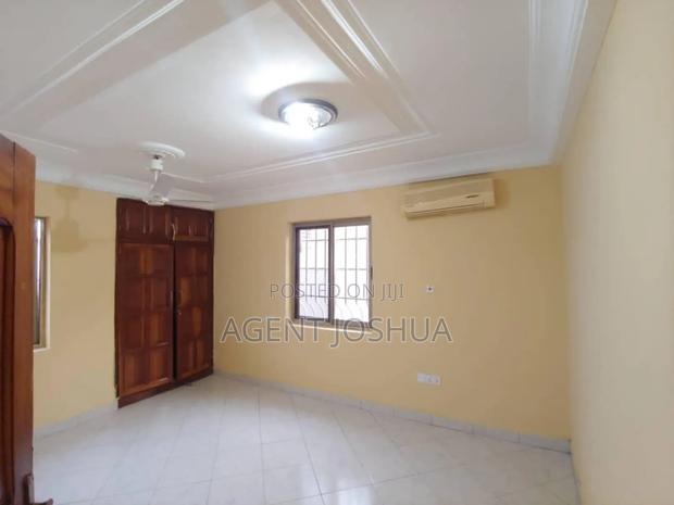 3bdrm House in Manet Viile Estate, Airport Residential Area for sale · Photo 8