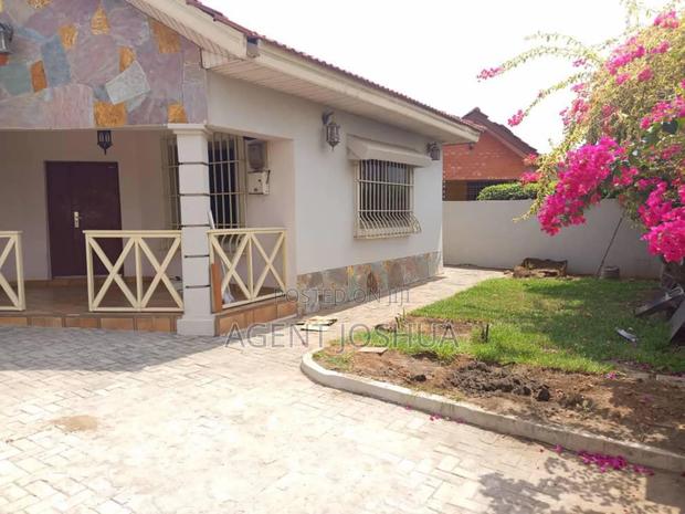 3bdrm House in Manet Viile Estate, Airport Residential Area for sale · Photo 2