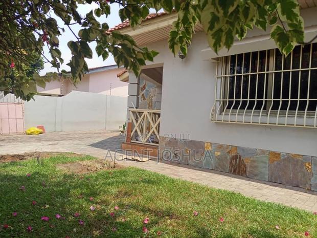 3bdrm House in Manet Viile Estate, Airport Residential Area for sale · Photo 4