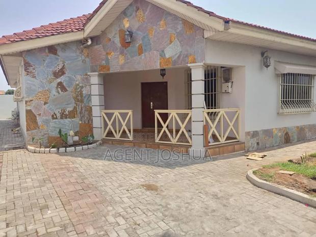 3bdrm House in Manet Viile Estate, Airport Residential Area for sale · Photo 1