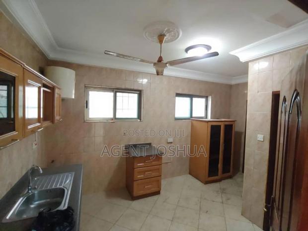 3bdrm House in Manet Viile Estate, Airport Residential Area for sale · Photo 6