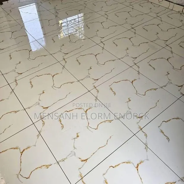 Tiling Work · Photo 1