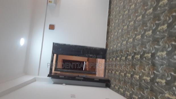 2bdrm Apartment in Spintex for rent · Photo 2
