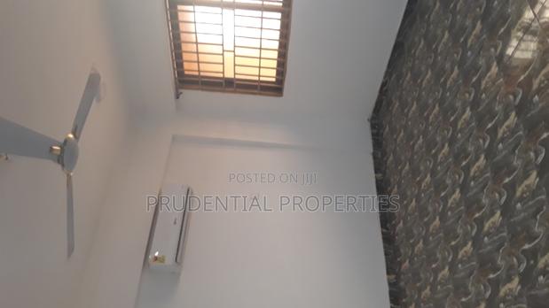 2bdrm Apartment in Spintex for rent · Photo 4