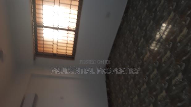 2bdrm Apartment in Spintex for rent · Photo 7