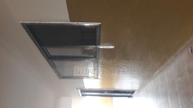 2bdrm Apartment in Spintex for rent · Photo 8