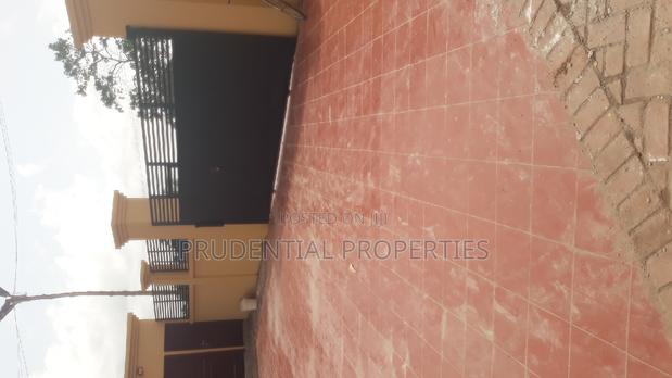 2bdrm Apartment in Spintex for rent · Photo 5