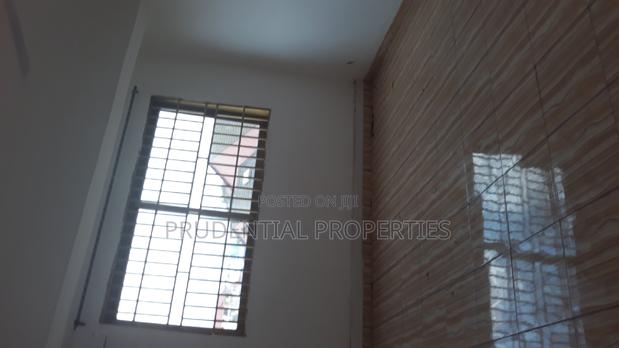 2bdrm Apartment in Spintex for rent · Photo 6