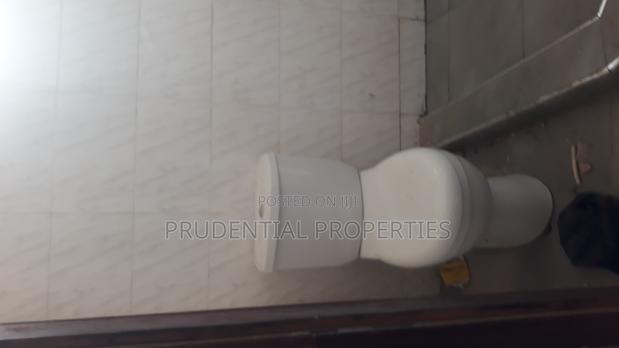 3bdrm Apartment in Spintex for rent · Photo 1