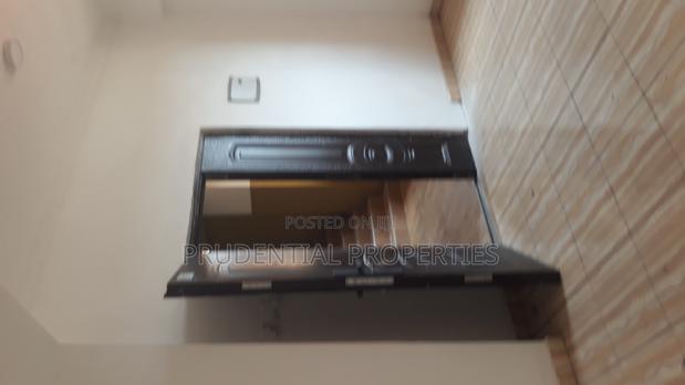 3bdrm Apartment in Spintex for rent · Photo 2