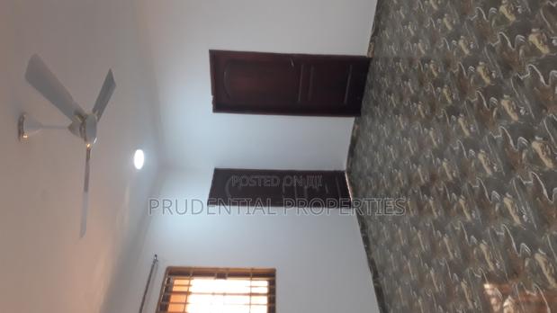 3bdrm Apartment in Spintex for rent · Photo 3