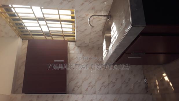 3bdrm Apartment in Spintex for rent · Photo 4