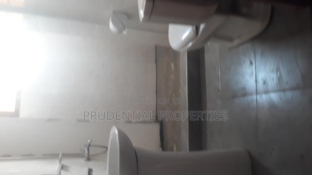 3bdrm Apartment in Spintex for rent · Photo 5