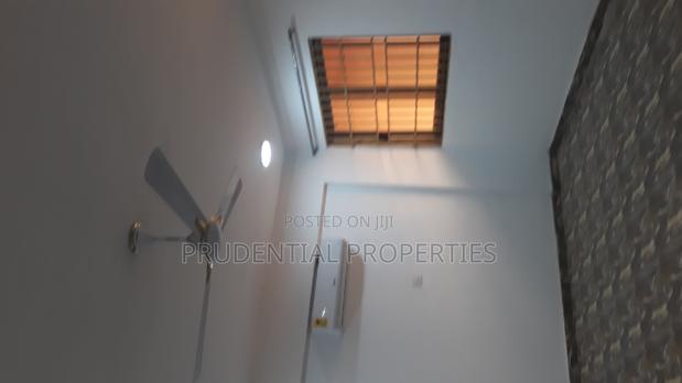 3bdrm Apartment in Spintex for rent · Photo 6