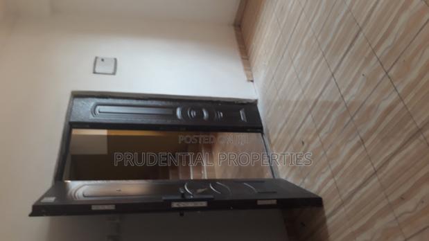 3bdrm Apartment in Spintex for rent · Photo 7