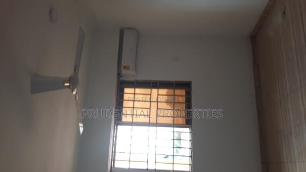 3bdrm Apartment in Spintex for rent · Photo 8