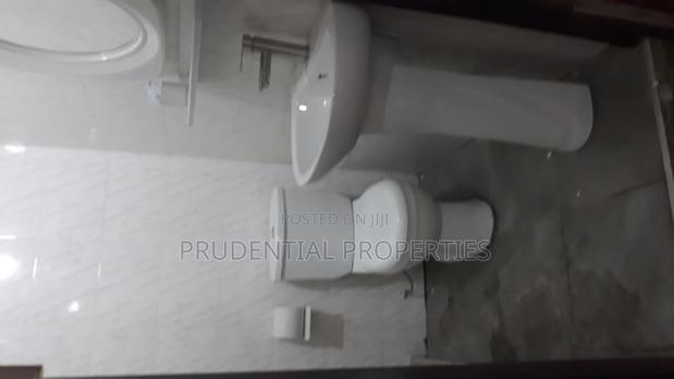 1bdrm Apartment in Spintex for rent · Photo 1