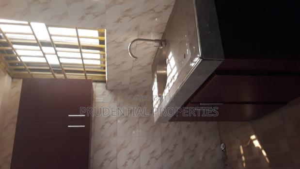1bdrm Apartment in Spintex for rent · Photo 2