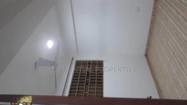 1bdrm Apartment in Spintex for rent · Photo 3