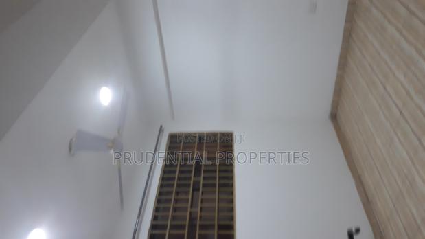 1bdrm Apartment in Spintex for rent · Photo 4