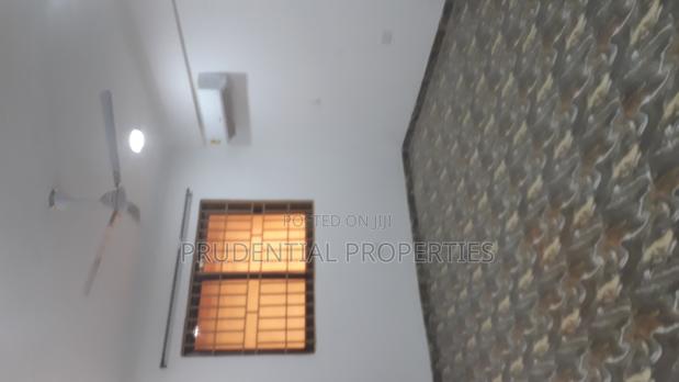 1bdrm Apartment in Spintex for rent · Photo 5