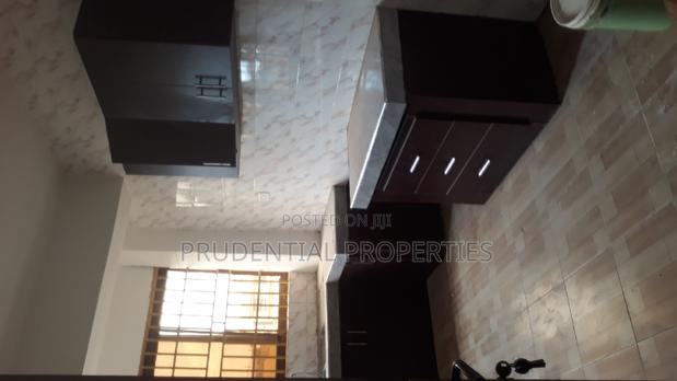 1bdrm Apartment in Spintex for rent · Photo 6