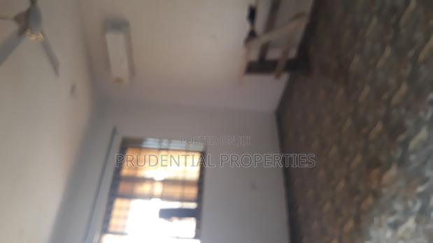 1bdrm Apartment in Spintex for rent · Photo 7