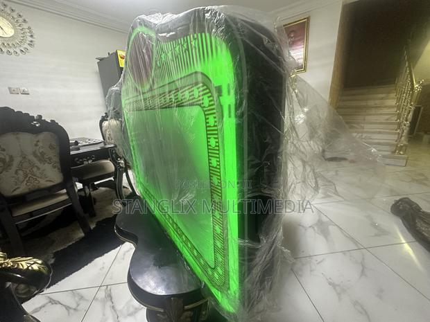 Led Display Board · Photo 3
