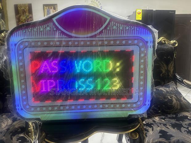 Led Display Board · Photo 2