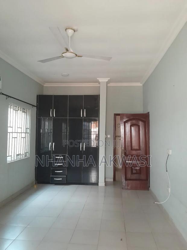 Furnished 3bdrm House in Klagon, Tema Metropolitan for rent · Photo 1