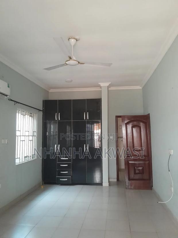 Furnished 3bdrm House in Klagon, Tema Metropolitan for rent · Photo 2