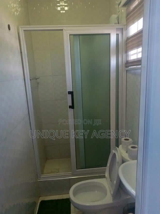 Furnished 1bdrm Apartment in Unique Key Agency, A&C Mall Area for rent · Photo 2