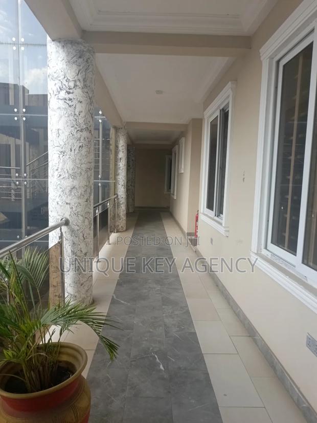 2bdrm Apartment in Unique Key Agency, A&C Mall Area for rent · Photo 1