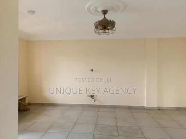2bdrm Apartment in Unique Key Agency, A&C Mall Area for rent · Photo 2