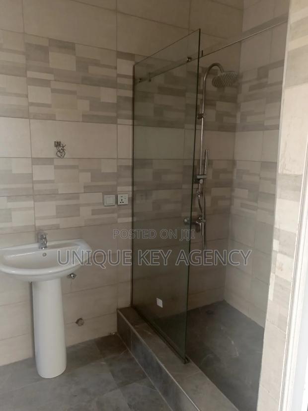 2bdrm Apartment in Unique Key Agency, A&C Mall Area for rent · Photo 3