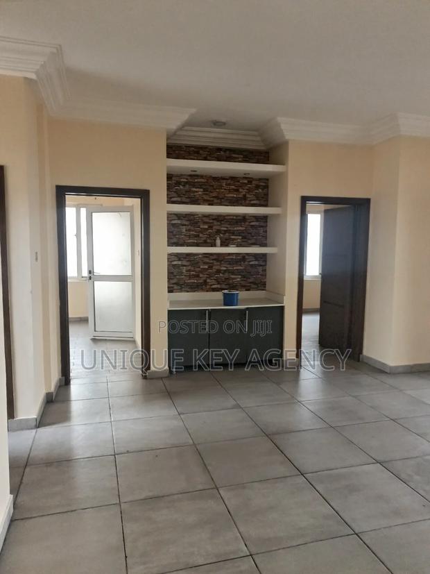 2bdrm Apartment in Unique Key Agency, A&C Mall Area for rent · Photo 5