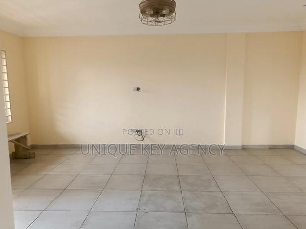 2bdrm Apartment in Unique Key Agency, A&C Mall Area for rent · Photo 6
