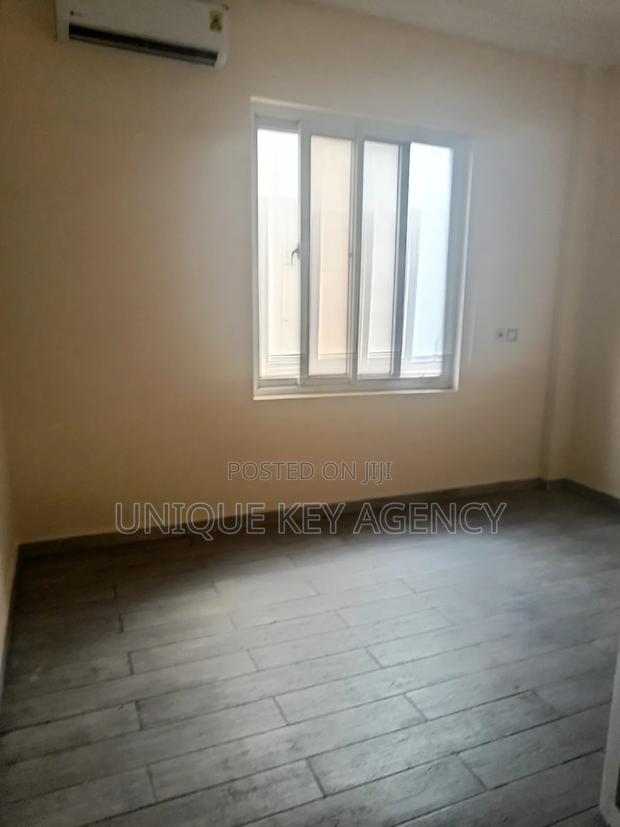 2bdrm Apartment in Unique Key Agency, A&C Mall Area for rent · Photo 7