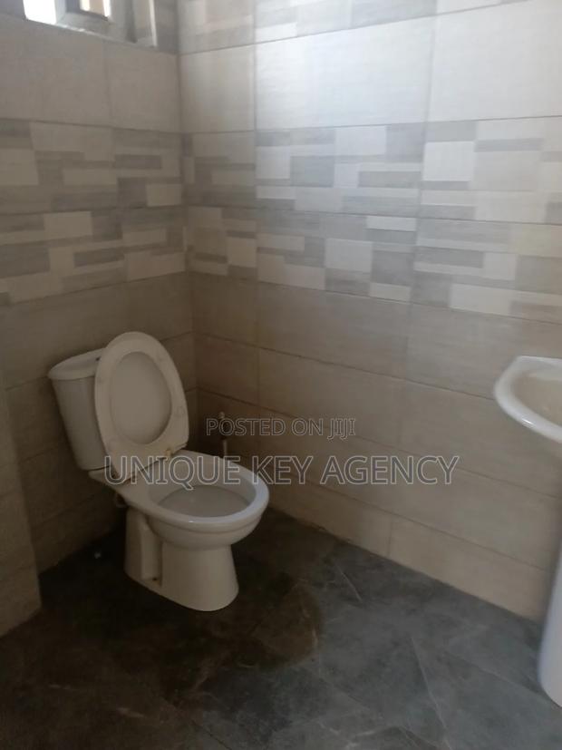 2bdrm Apartment in Unique Key Agency, A&C Mall Area for rent · Photo 8