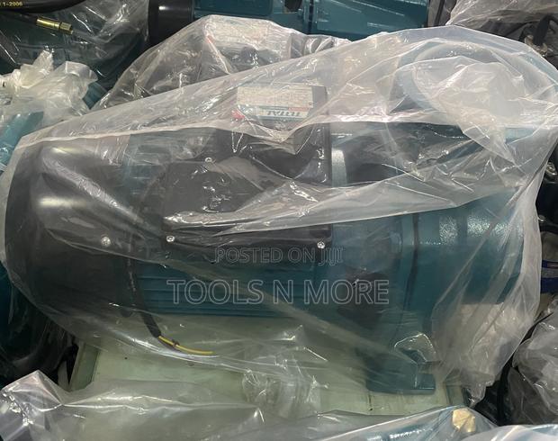 Total Water Pump 3.0hp · Photo 1